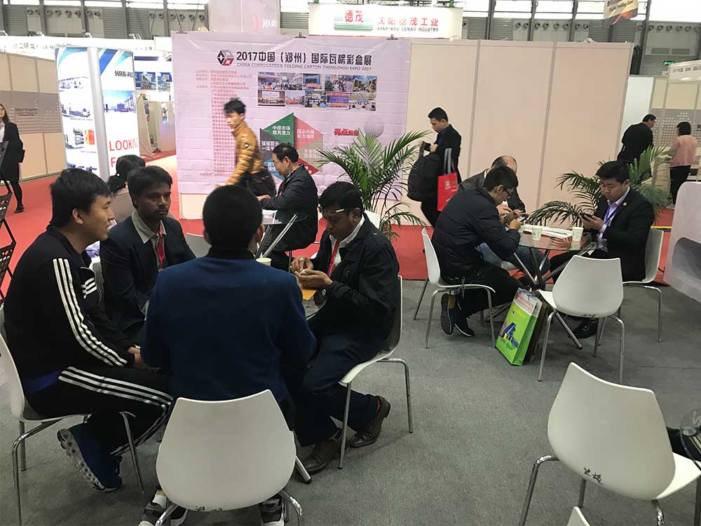 1585641242255828.jpg d.jpg