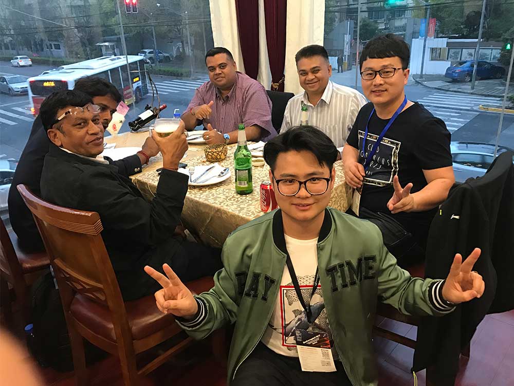 1585641276352122.jpg f.jpg