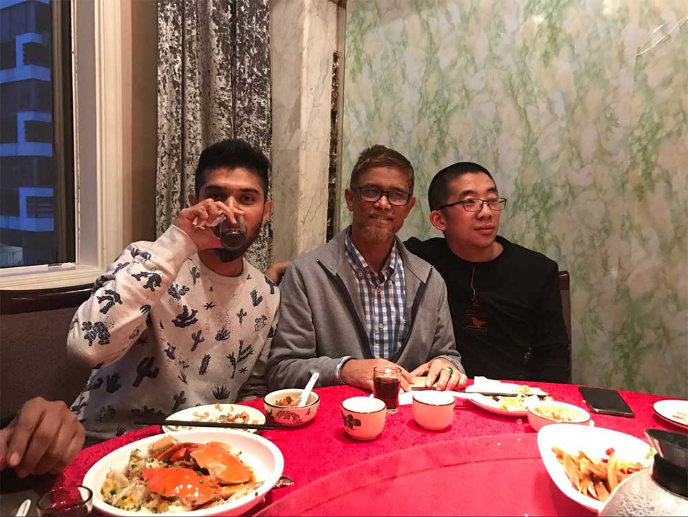 1585641366832534.jpg 2.jpg