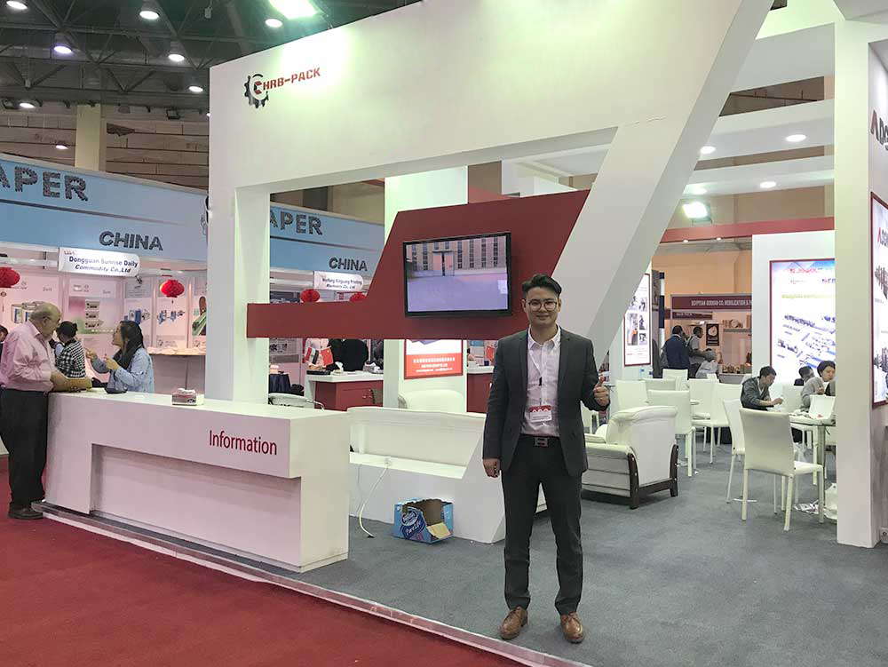 1585641476348373.jpg 11.jpg