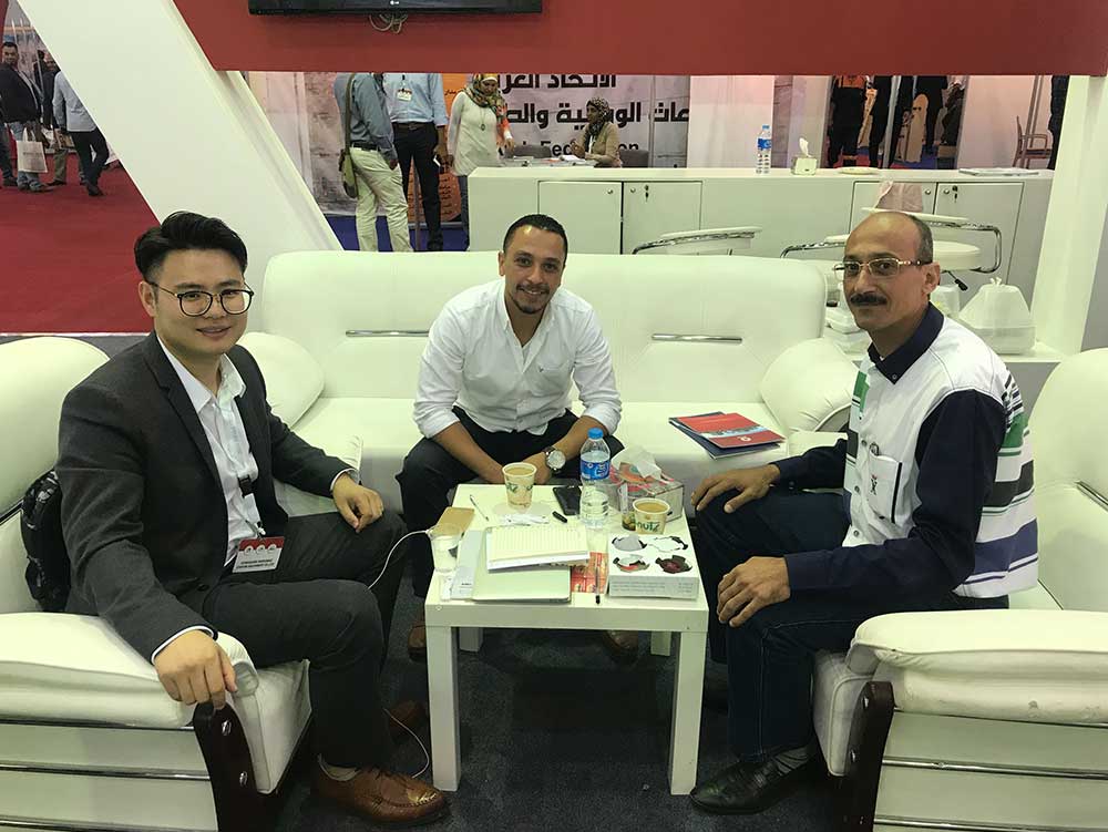 1585641491395132.jpg 13.jpg