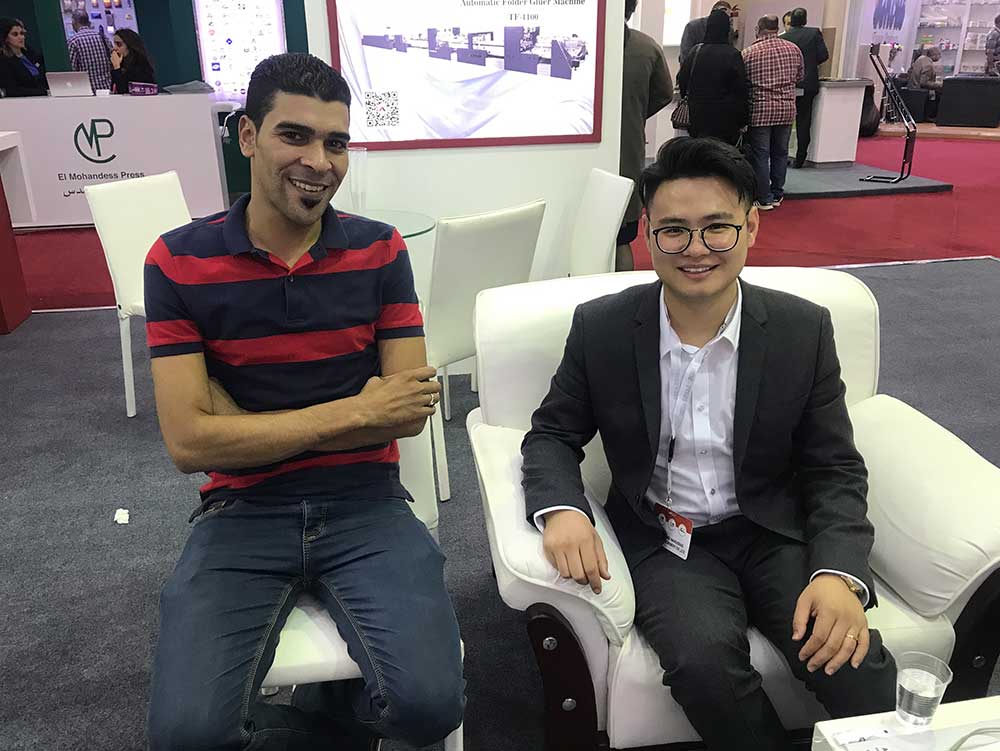 1585641500674976.jpg 14.jpg