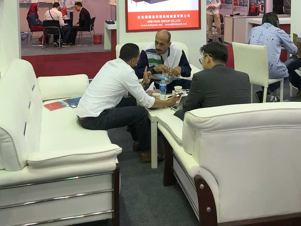 1585641516268199.jpg 15.jpg