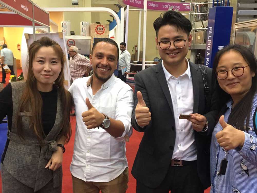 1585641525893104.jpg 16.jpg