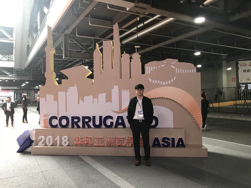 1585641656822061.jpg 21.jpg