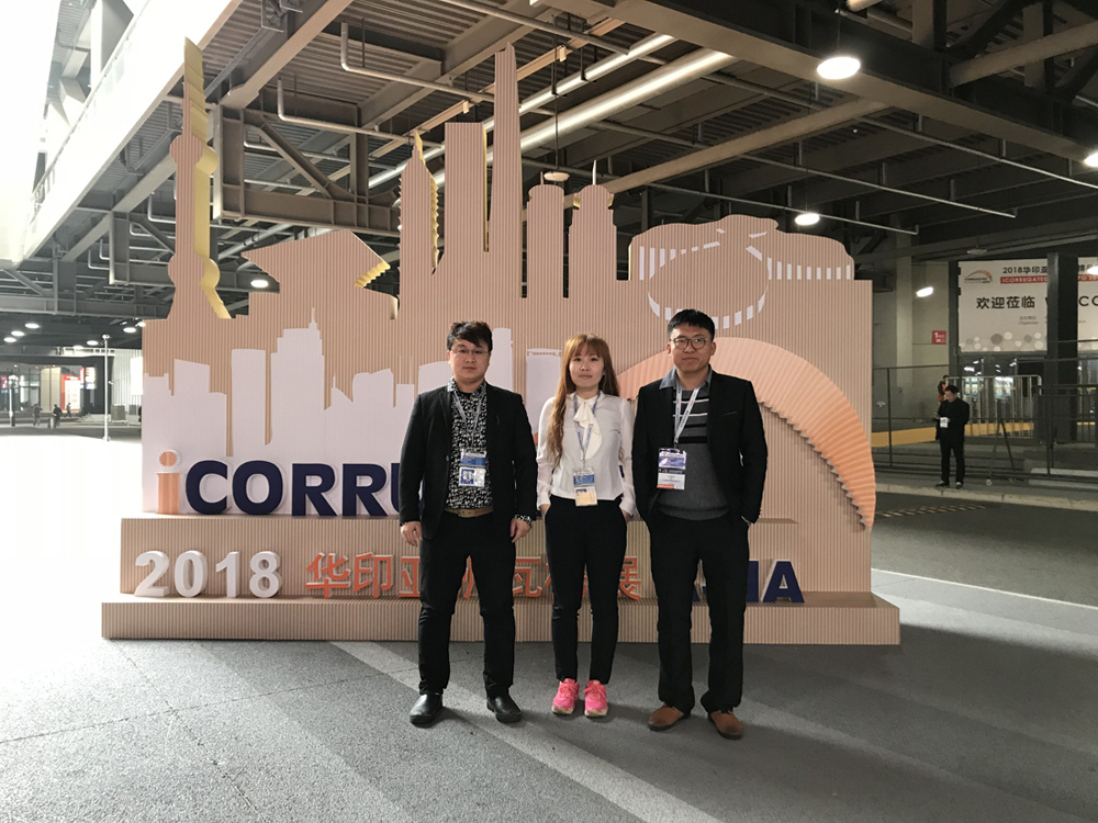 1585641663738998.jpg 22.jpg