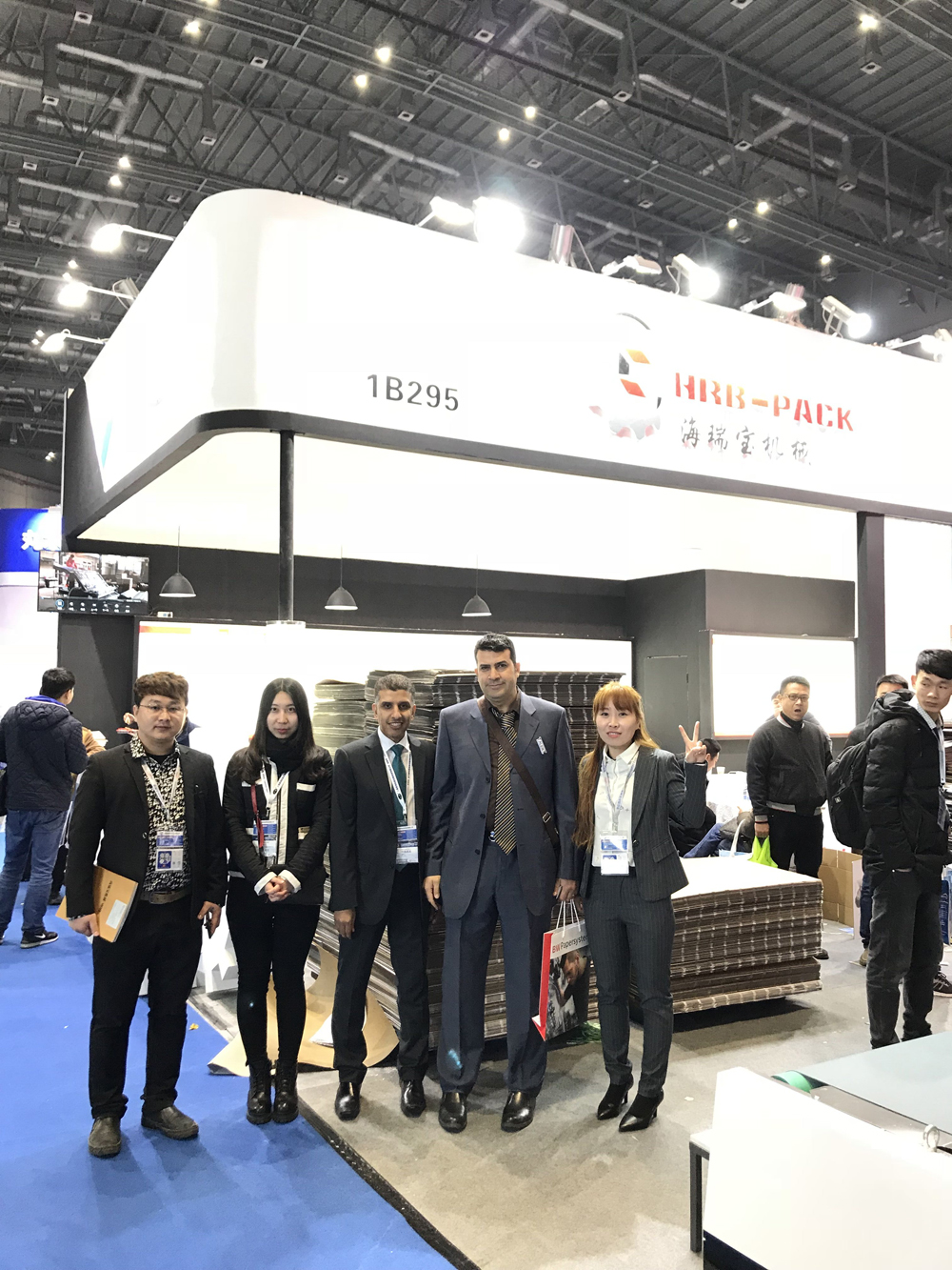 1585641686960561.jpg 25.jpg