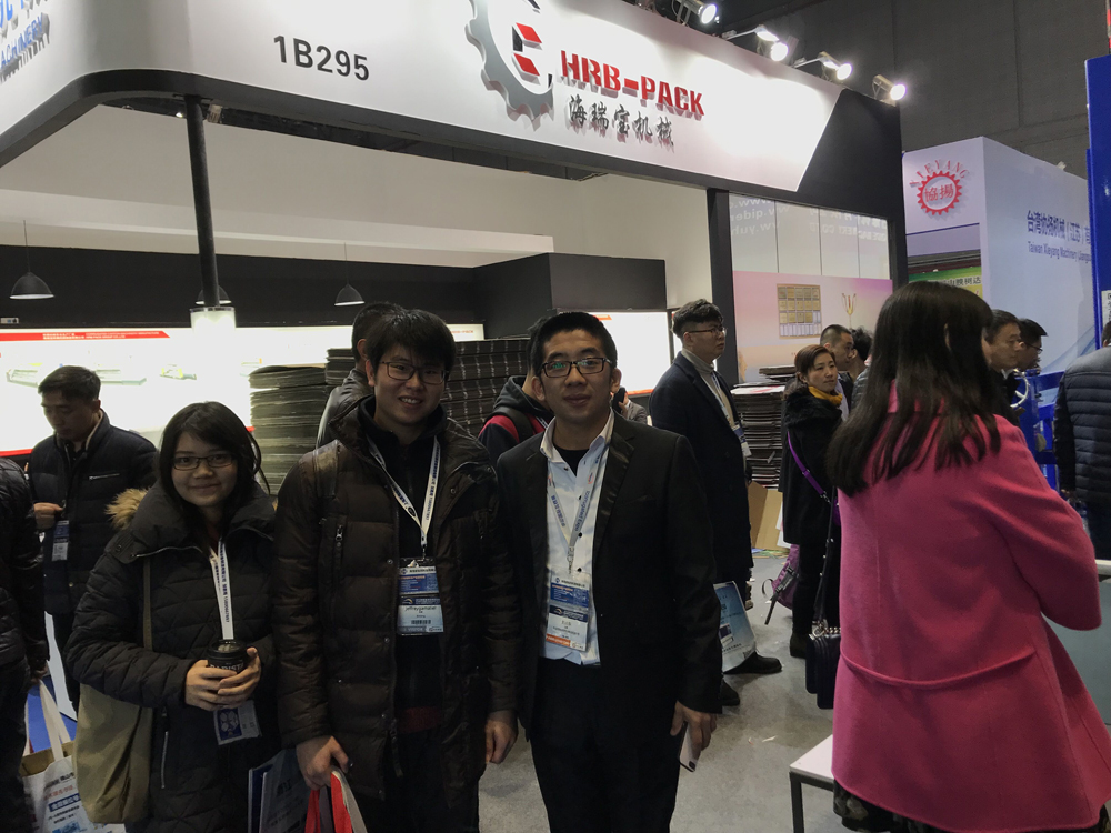 1585641696675015.jpg 26.jpg