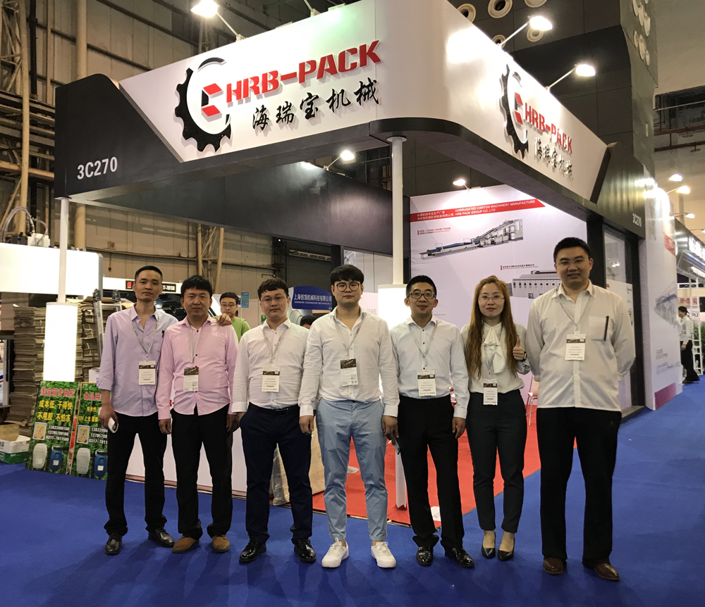 1585641903538117.jpg 31.jpg