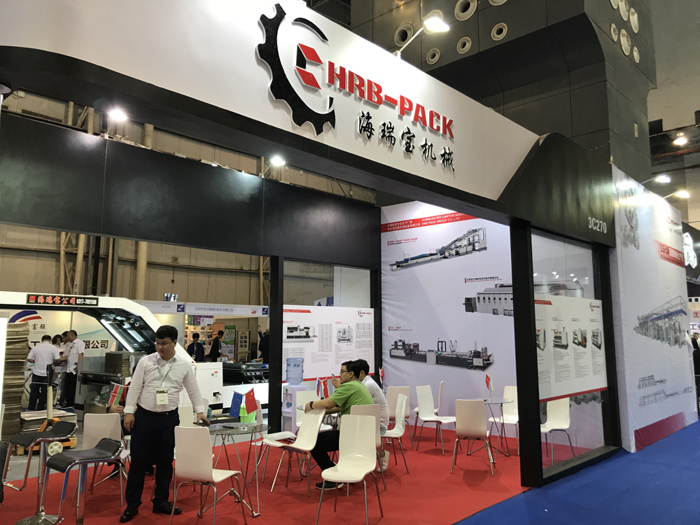 1585641912688233.jpg 32.jpg