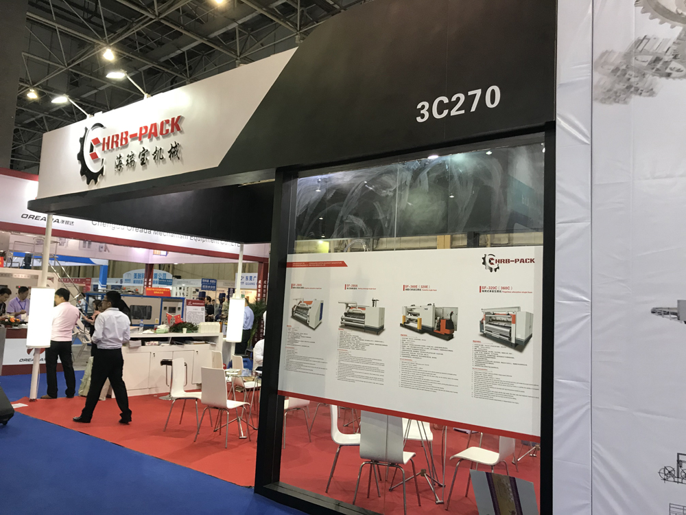 1585641928503064.jpg 34.jpg