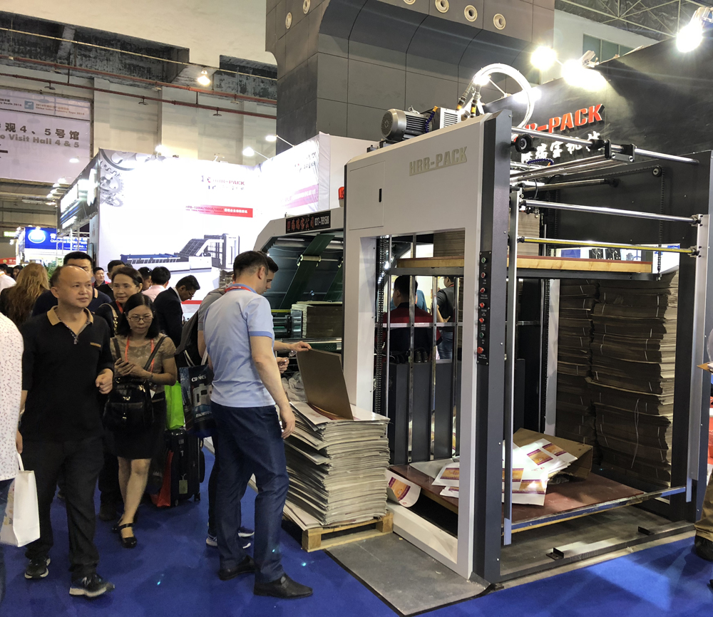 1585641935375850.jpg 35.jpg