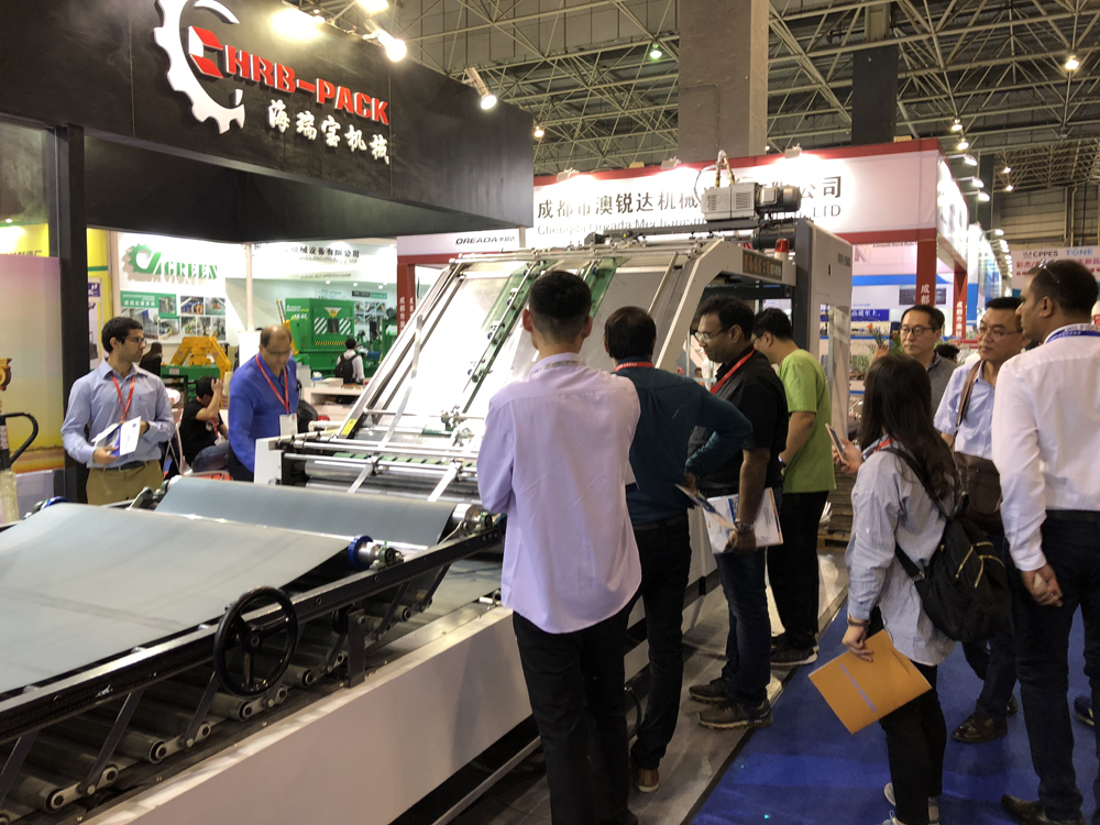 1585641960464398.jpg 38.jpg