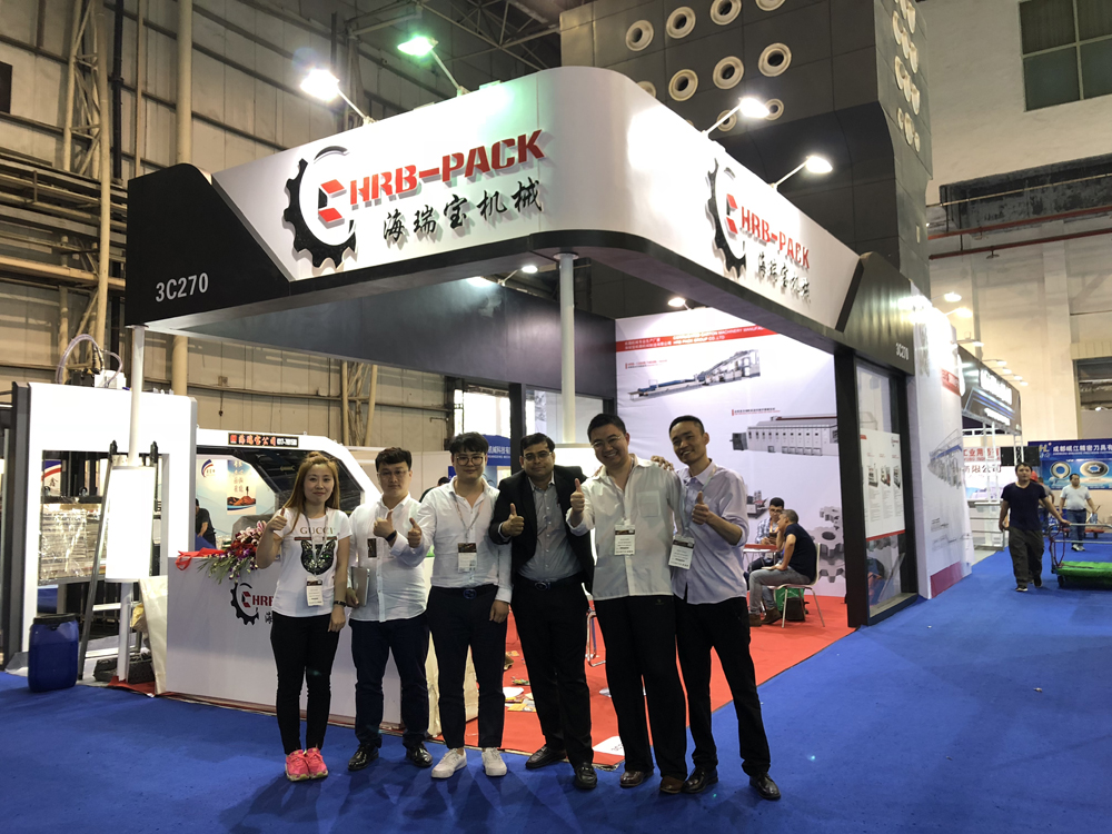 1585641967453738.jpg 39.jpg