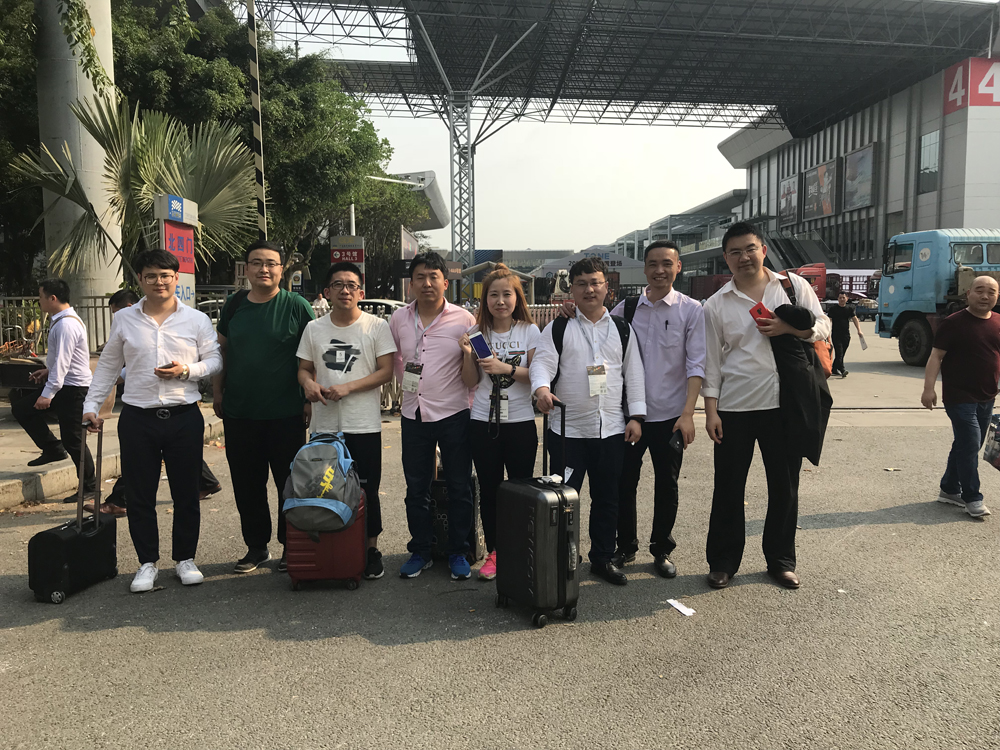 1585641974813459.jpg 40.jpg