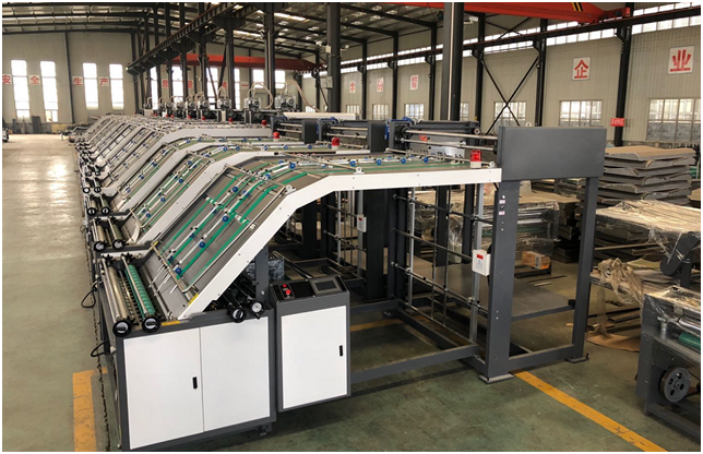 1585645870691364.jpg 1585645696(1).jpg